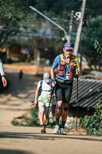 BIB: 
                            <button type="button" onclick="openModal(25982721)" class="btn btn-primary btn-sm float-right btn-popup" data-toggle="modal" data-target=".modal-high-quality">
                        <i class="fas fa-shopping-cart"></i> Add to Cart
                    </button>
                                            <button type="button" onclick="isThisMe(25982721, true)" class="btn btn-success btn-sm float-right btn-popup btn-isme hidden" data-toggle="tooltip" data-placement="bottom" title="นี่คือรูปของคุณใช่ไหม คลิกที่นี่เพื่อเอาเข้าอัลบั้ม">
                        <i class="fas fa-plus"></i> Add to album
                    </button>
                    <button type="button" onclick="isThisMe(25982721, false)" class="btn btn-warning btn-sm float-right btn-popup btn-isnotme hidden">
                        <i class="fas fa-ban"></i> Remove from album
                    </button>